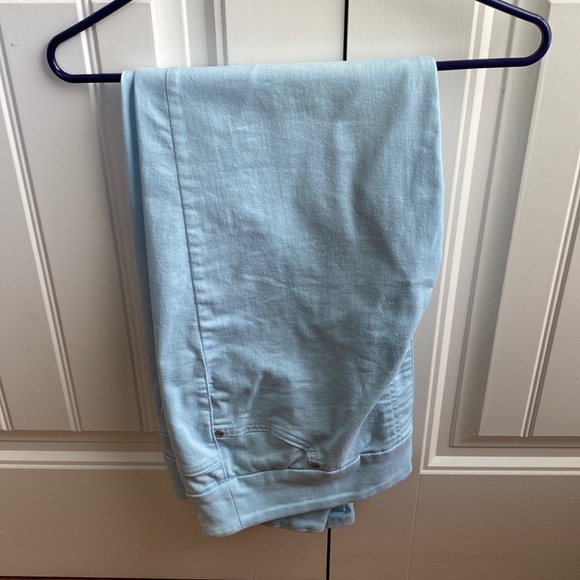 Chico's Pants - Women’s Pants